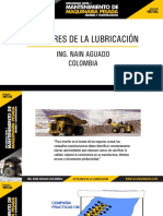 Lubricación01 PDF