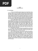 Download Pembuatan Ragi Oncom Dengan Teknologi Modern by ahmad wildan SN347847492 doc pdf