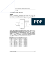 267697825-kombinacione-mreze.pdf