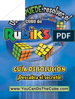 Cubo de Rubik Guia_de_Soluciones_de_espanol.pdf