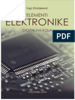 ElementiElektronike_DigitalnaKola.pdf