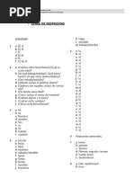 Download Respuestas Ejercicios Gramatica Castellana Santillana by lachar2 SN347848224 doc pdf