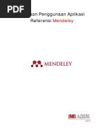 Download panduan-mendeley by Septa Cahyani SN347848563 doc pdf