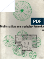 Detalles-Graficos-Para-Arquitectos-Kemmerich - ArquiLibros - AL.pdf