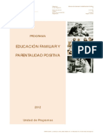 Educación familiar y parentalidad positiva.pdf