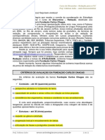 redacao-estrategia-modulo-1.pdf