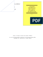 ___ota1978 - Hiv Tests Inaccurate