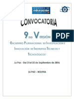 9no Encuentro PDF