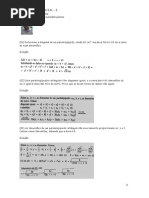 Docslide.com.Br Geometria Espacial i Exercicios Resolvidos