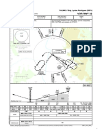 sbpj_vor-rwy32_iac_20160303