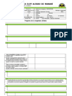 Neuroanatomia 1478885354