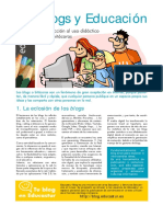 Blogs y Educación.pdf
