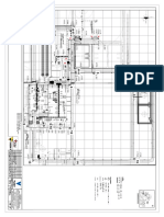 Plano Referencia PC PDF