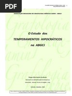 temperamentos_hipocraticos.pdf