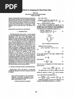 10.1109@ichqp.1998.759862