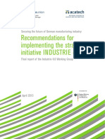 RECOMMENDATION_FOR_IMPLEMENTATING_THE_STRATEGIC_INITIATIVE_INDUSTRIE_4.0.pdf