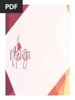 cosmetologia.pdf.pdf