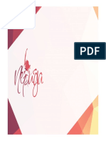 Cosmetologia PDF