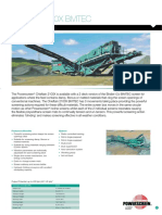 chieftain-2100x-bivitec-screen-brochure-2014.pdf