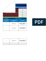 FORMATO INFORMES OBLIGATORIOS 2014  CAUB.xlsx