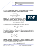 es_scheda2 gaus.pdf