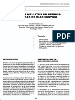 Diabetes Mellitus Tecnicas de Diagnostico Perros.pdf