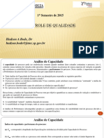 Controle de Qualidade_5_3_Análise de Capacidade.pdf