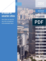 A vision of smarter cities....pdf