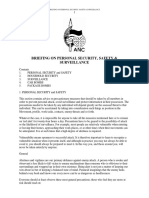 ANC Briefing on Personal Security and Surveillance.pdf