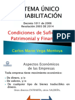 2_ Suficiencia Patrimonial (Res 2003 de 2014).pdf