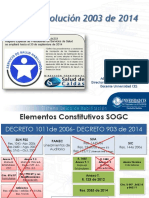 Actualizacion Res. 2003 de 2014.pdf