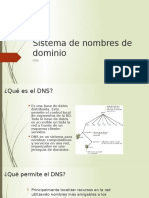 Sistema de nombre de dominio (2).pptx