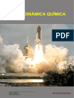 Termodinamica Quimica PDF