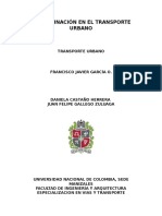 Contaminación por transporte urbano.docx