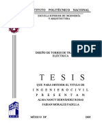 300disenodetorresdetransmisionelectrica-120919080939-phpapp01.pdf