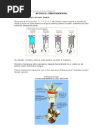 Motores de Combustión Interna (1)
