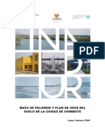 indeci chimbote.pdf