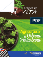 Saboresdahorta_Agriculturaurbanaeperiurbana