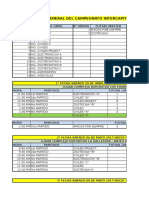 Fixture 2