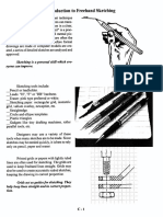 Freehand Sketching PDF