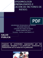 epidemiologiayfactoresderiesgo-110217225801-phpapp01.ppt