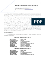 Articulo_58.pdf