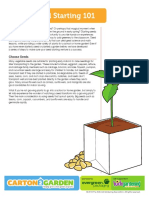 EPM-1362014 SeedStarting101 C2Gweb