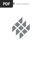 Slip Critical Bolted Connectionsa Reliability Analysis For