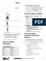 win6_basicworksheet_unit03