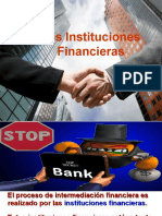 instituciones_financieras
