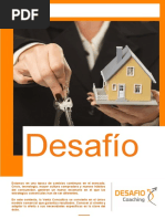 white paper venta enero.docx