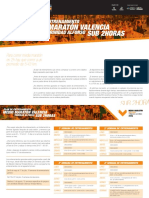 PlanEntrenamiento2horas CAST PDF