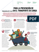 Ficha-Orientador-Transporte-1.pdf