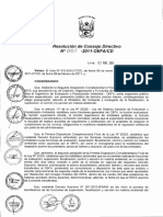 RN0001 2011 Oefa CD PDF